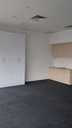 Sbf Center (D1), Office #566771331